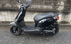 HONDA  TACT  BASIC  AF79