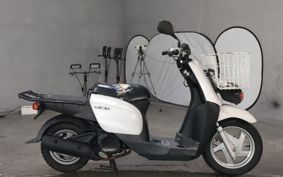 YAMAHA NEWS GEAR UA07J