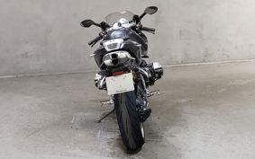 BMW R1200S 0366