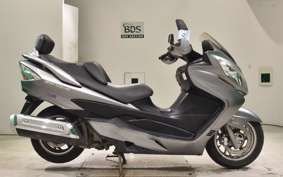 SUZUKI SKYWAVE 250 (Burgman 250) Gen.3 CJ46A