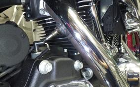 HARLEY FLHFB1870 2023