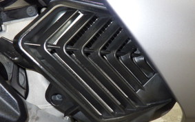 HONDA PCX125 2019 JK05