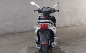 OTHER  QINGQUI BTL125 ..