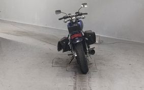 KAWASAKI ELIMINATOR 250LX EL250A