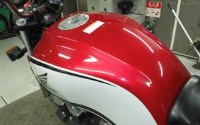 HONDA CB750 GEN 2 K 2024 RC42