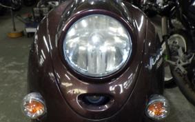 YAMAHA VINO 50 SA37J