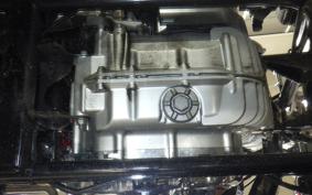YAMAHA DRAGSTAR 250 VG05J