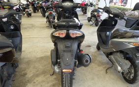 APRILIA SPORTCITY 250 IE