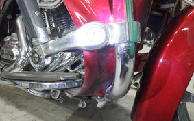 HARLEY FLHRSE 1800CVO 2013