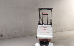 HONDA GYRO TA03