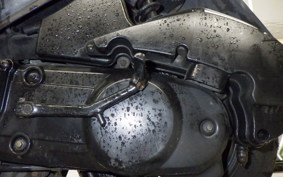 SUZUKI ADDRESS V125 CF46A