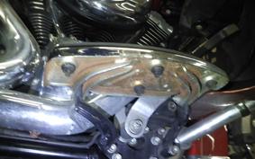 HARLEY FLHTCU 1580 2009