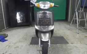 YAMAHA JOG 100