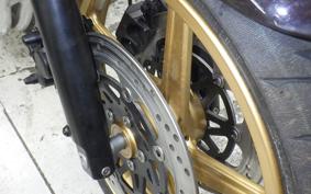 KAWASAKI ZEPHYR 400 Gen.2 1993 ZR400C