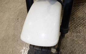 HONDA MONKEY AB27