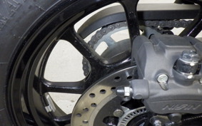 KAWASAKI ELIMINATOR400-3SE 2025 EL400A