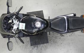 HONDA CBR250R GEN 2 2017 MC19