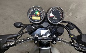 OTHER  MOTO GUZZI V7 3 SPECIAL  2020