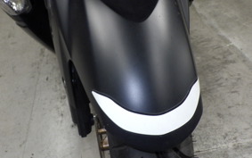 YAMAHA N-MAX 2025 SEG6J