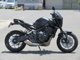 Фото Honda CB650R 2023 с японского аукциона