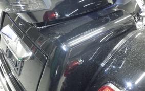 HARLEY FLHTCUTG TRIKE 1750 2018