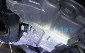HONDA PCX 125 2023 JF81
