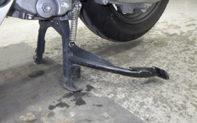 HONDA PCX125 2021 JK05