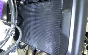 YAMAHA XSR900 2026 RN96J