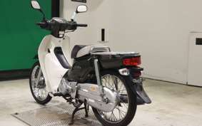 HONDA C50 SUPER CUB AA04