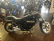 Фото Honda V-TWIN MAGNA 2006 с японского аукциона
