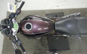 KAWASAKI ZEPHYR 750 RS 1997 ZR750C