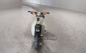 HONDA SUPER CUB70 C70