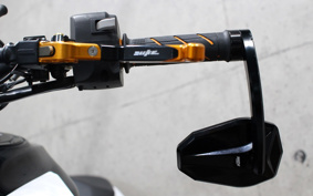 KTM 390 DUKE 2020 JPJ40