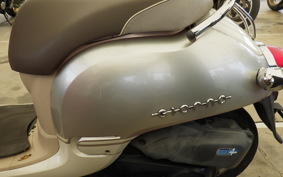 HONDA GIORNO 2 AF70