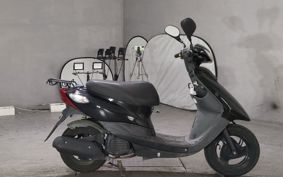 YAMAHA JOG SA57J