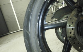 HONDA CBR250RR MC22