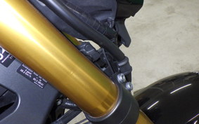 YAMAHA MT-09 SP 2021 RN69J