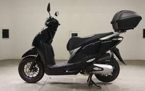 HONDA LEAD 125 2015 JK12