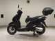Фото Honda LEAD 125 2022 с японского аукциона