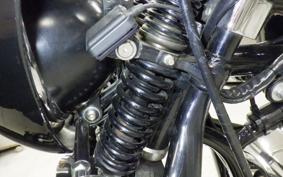 OTHER UNREGISTERED MODEL by BDS1200 2017