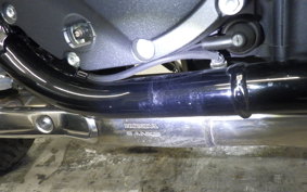 HONDA CB1300SB SUPER BOLDOR SP 2022 SC54