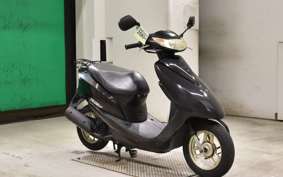 HONDA DIO Gen.6 2017 AF68