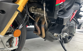 DUCATI MULTI STRADA V4PP 2026 1000