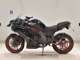 Фото Kawasaki NINJA 400 2014 с японского аукциона