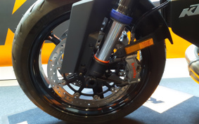 KTM 1390S-DUKE R EVO V3940