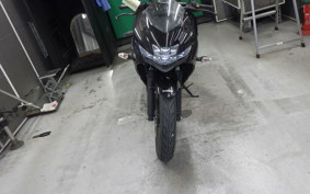 SUZUKI ｼﾞｸｻｰ150SF