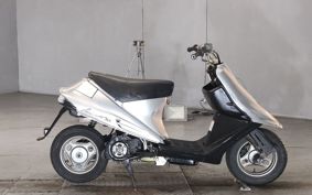 SUZUKI ADDRESS V100 CE13A