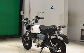 HONDA MONKEY 125 JB05