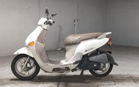 YAMAHA JOG CIAO SE52
