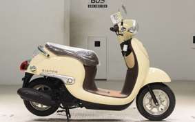 HONDA GIORNO 3 2025 AF77